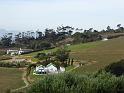 2014-07-16 11-29-52